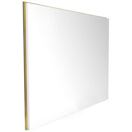 Salire Mirror