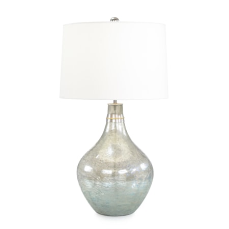 Leslie Table Lamp