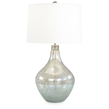 Leslie Table Lamp