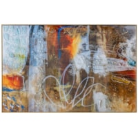 Mary Hong's Artists Splendor