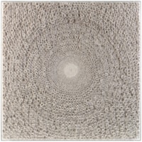 Tony Fey's Eye of the Storm