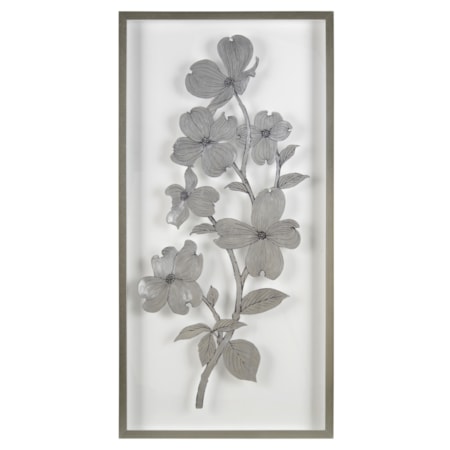 Dogwood II