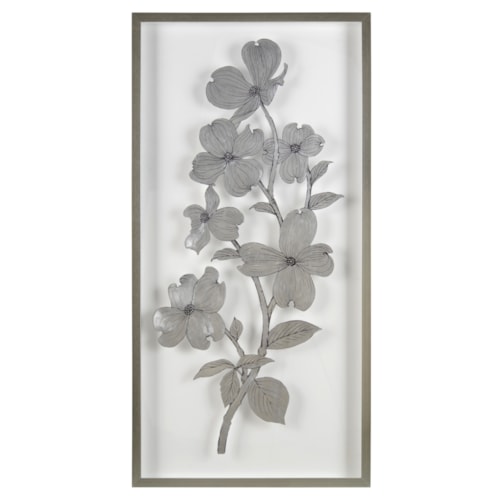 Dogwood II
