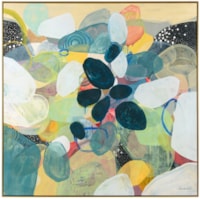 Adoration by Heather Miles