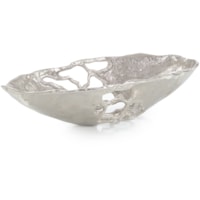 Gossamer Bowl