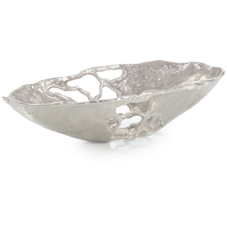 Gossamer Bowl