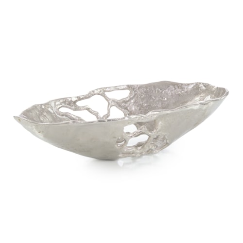 Gossamer Bowl