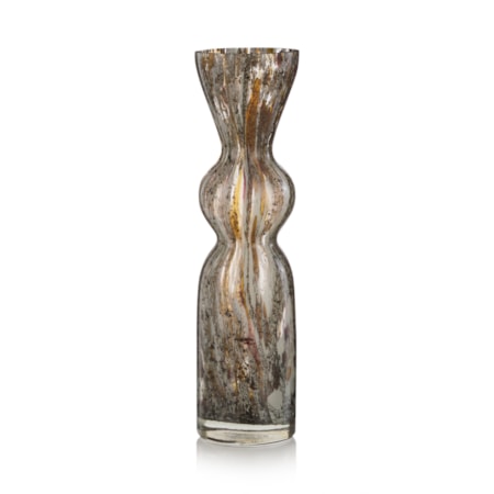 Emanar Vase, Large