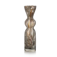 Emanar Vase, Large