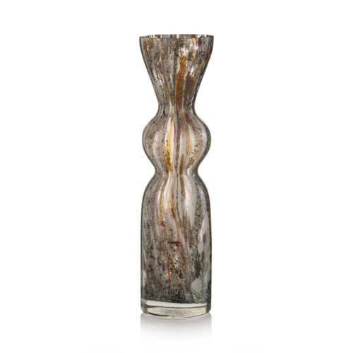 Emanar Vase, Large