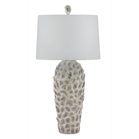 Ostra Table Lamp