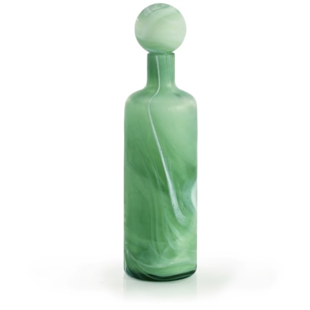 Spring Breeze Bottle, Medium