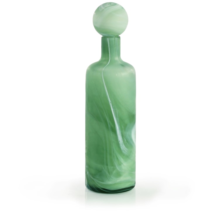 John-Richard Accessories & Botanicals Spring Breeze Bottle, Medium