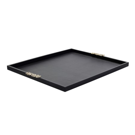 Shard Tray