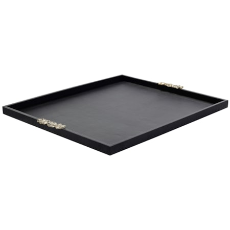 Shard Tray