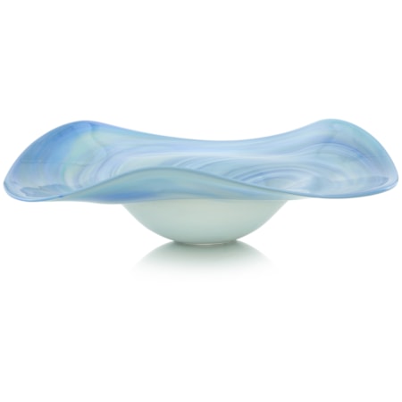 Strato Bowl