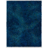 Tony Fey's Cerulean Swells