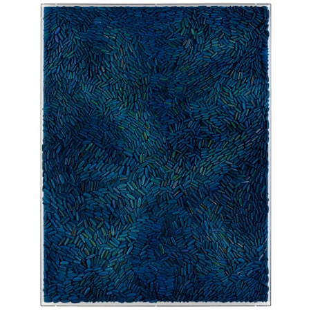 Tony Fey's Cerulean Swells