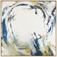 Joan Curtis' Motion I