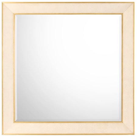 Nobilis Mirror