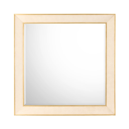 Nobilis Mirror