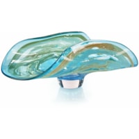 Coastal Breeze Bowl, Small