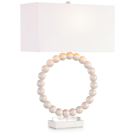 Collana Table Lamp