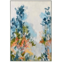 Jackie Ellens' Enchantment