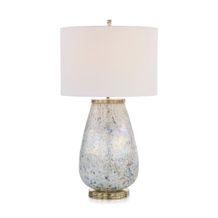 Chione Table Lamp