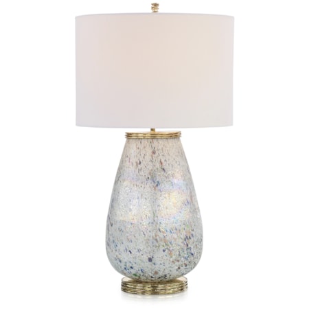 Chione Table Lamp