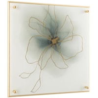 Kristin Binning's Coming for Fresh Air III