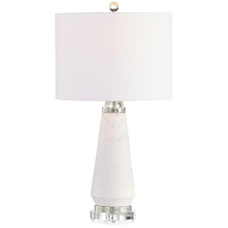 Boa Vista Table Lamp