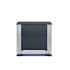 Global Furniture Aspen Nightstand