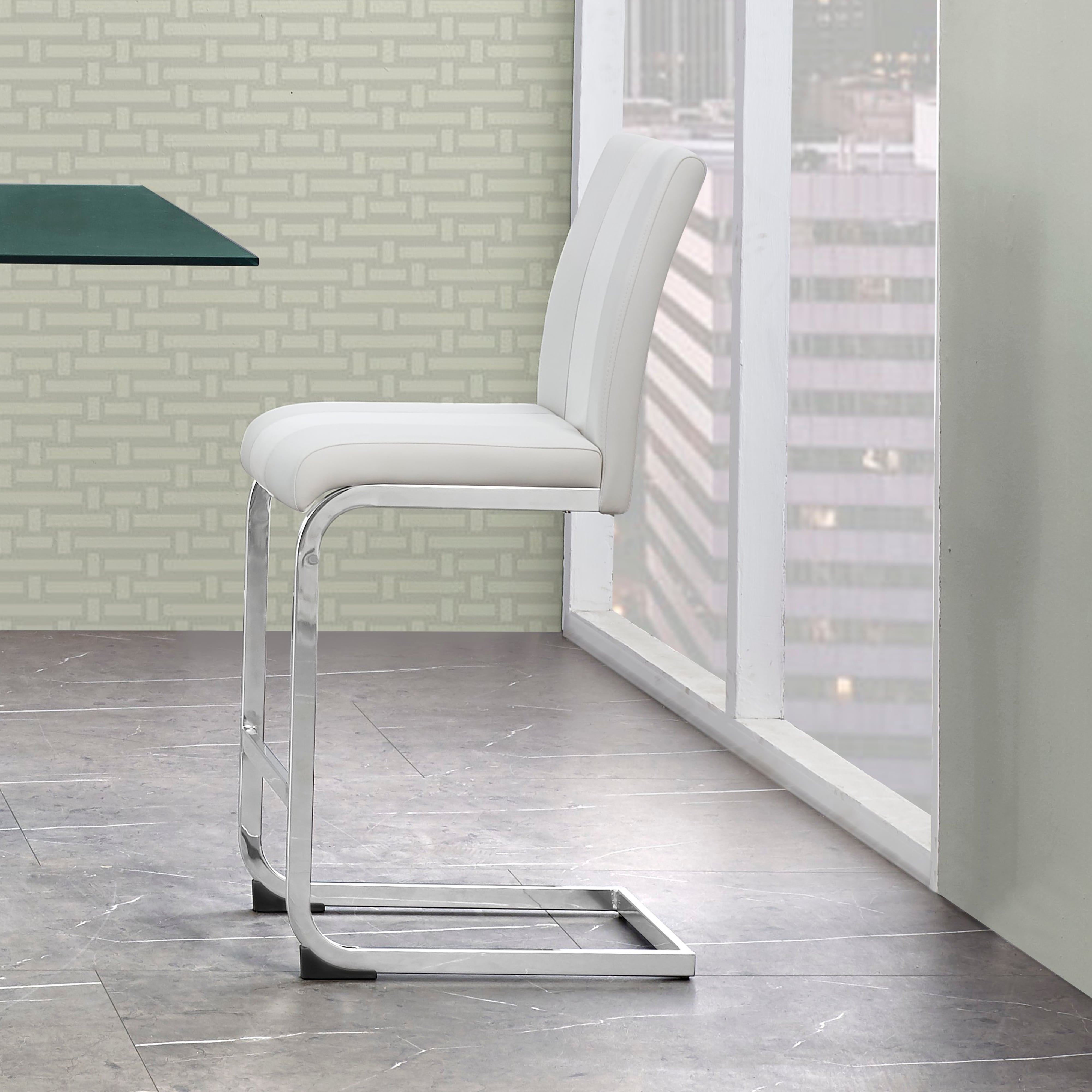Global Furniture 915 BAR STOOL