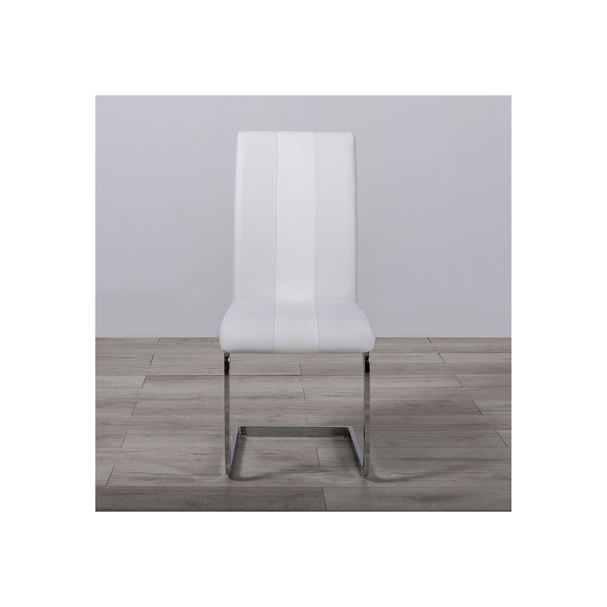 Global Furniture D915DC Dining Chair