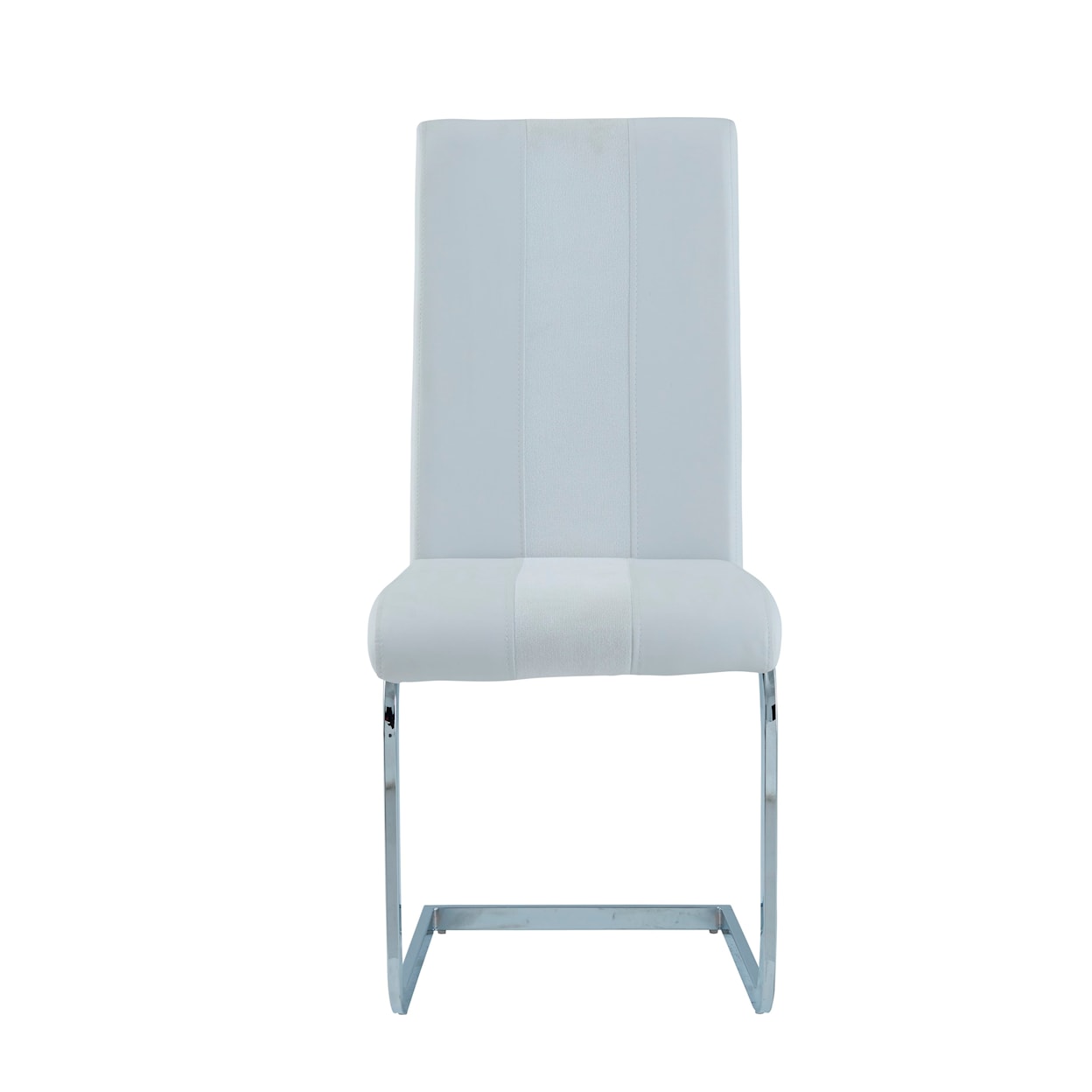 Global Furniture 915 Transitional Dining Chair