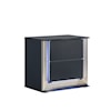 Global Furniture Aspen Nightstand