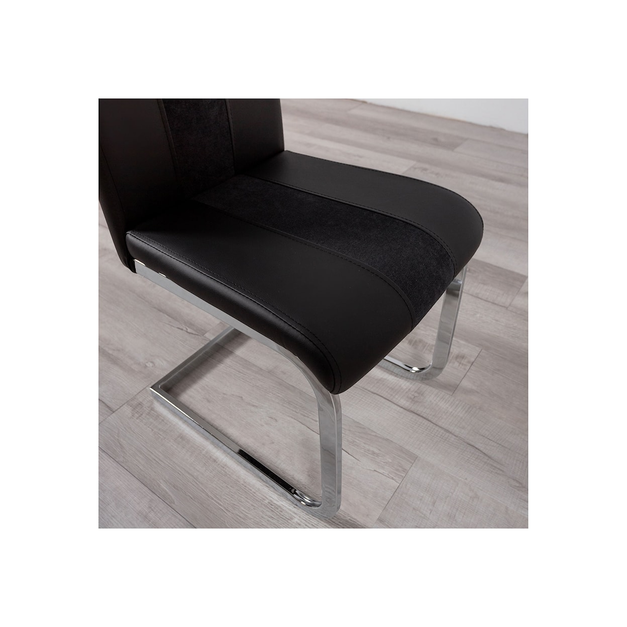 Global Furniture D915DC Dining Chair