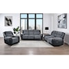 Global Furniture U5914 Recliner