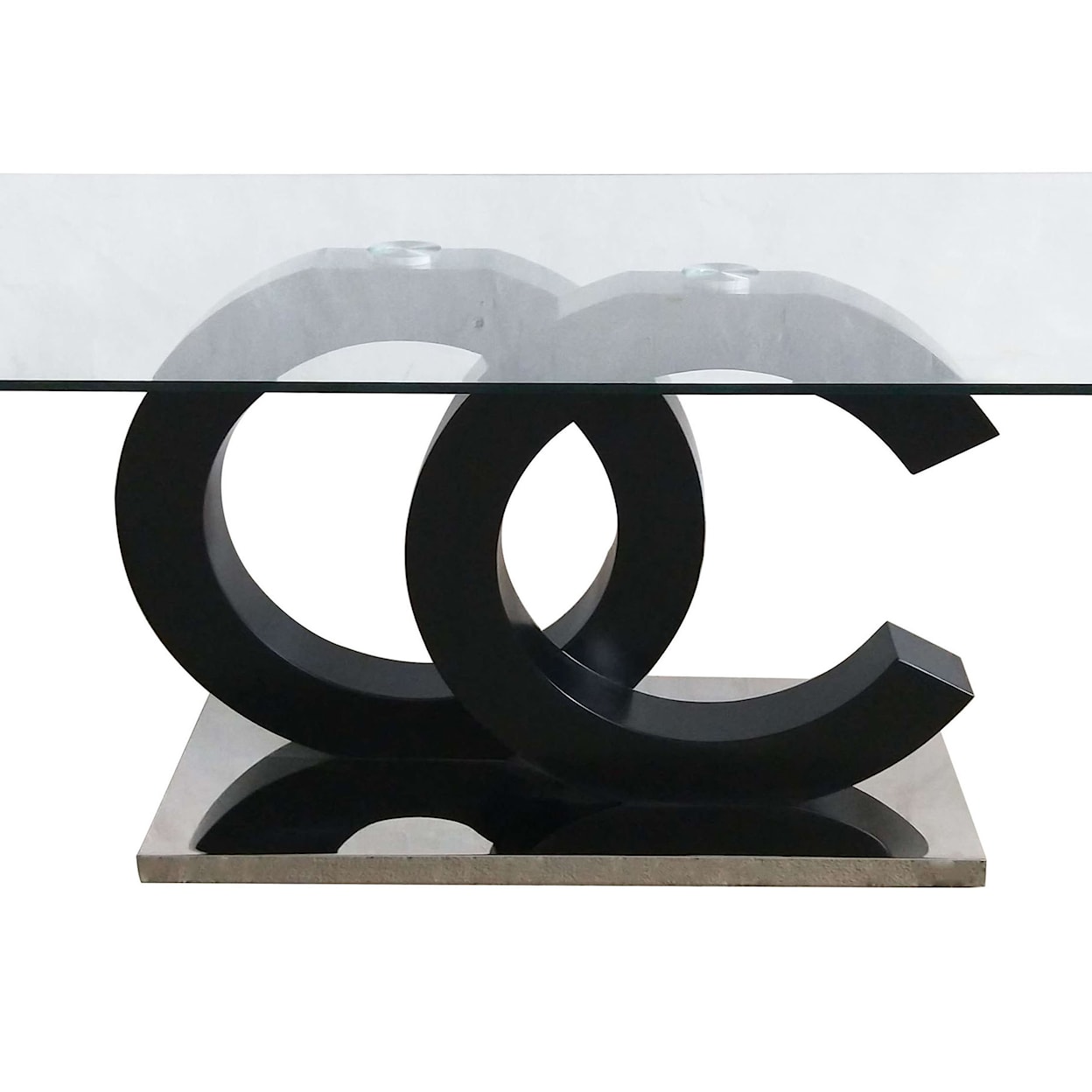 Global Furniture T2207 Cocktail Table