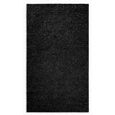 8 x 10 Rug