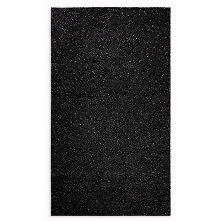 2 x 8 Rug