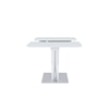 Global Furniture D2279 Dining Table