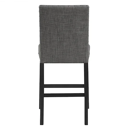 BAR STOOL