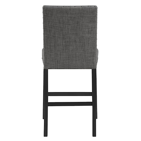 BAR STOOL