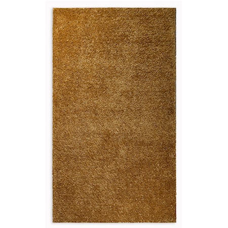 5 x 7 Rug