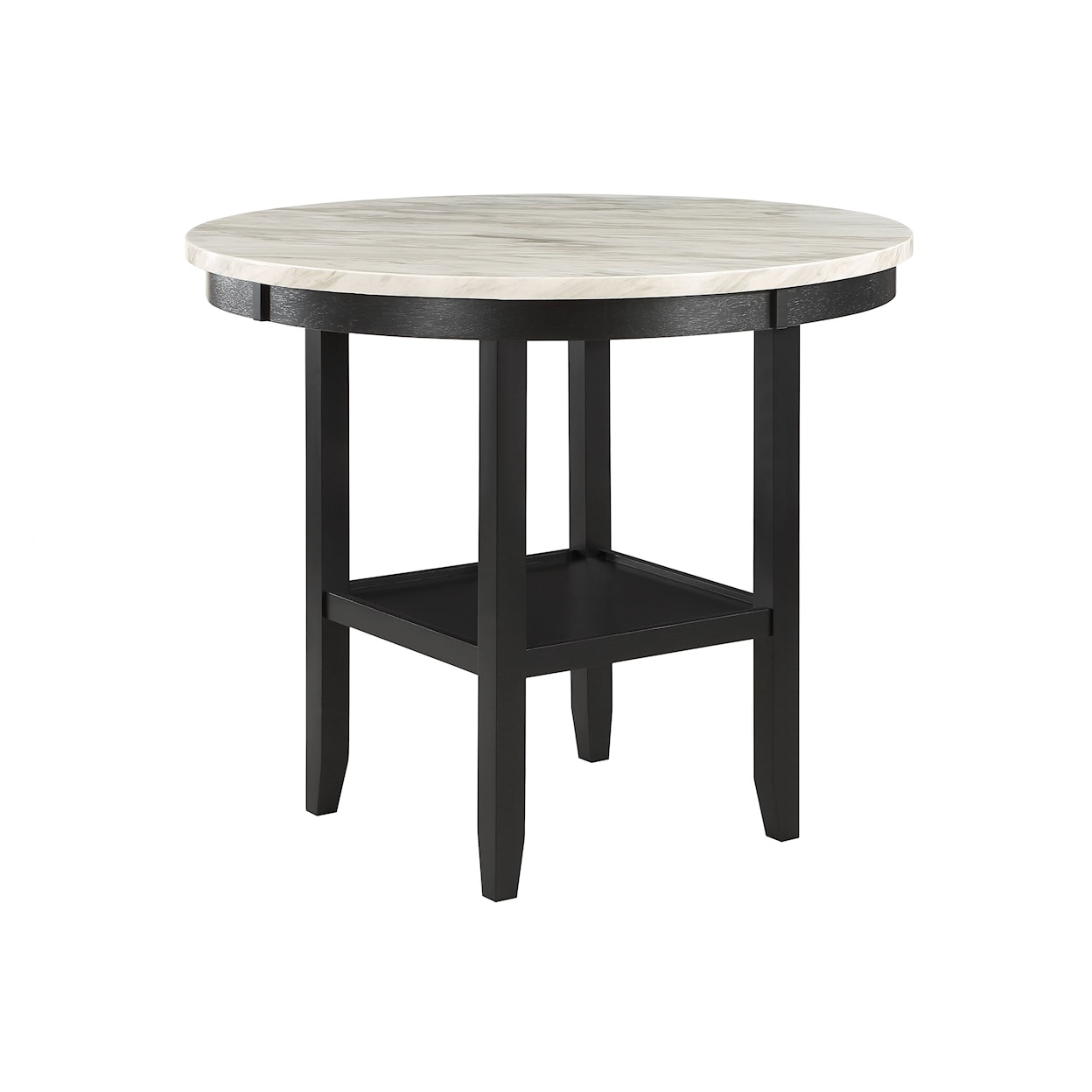 Global Furniture D40011BT Bar Table
