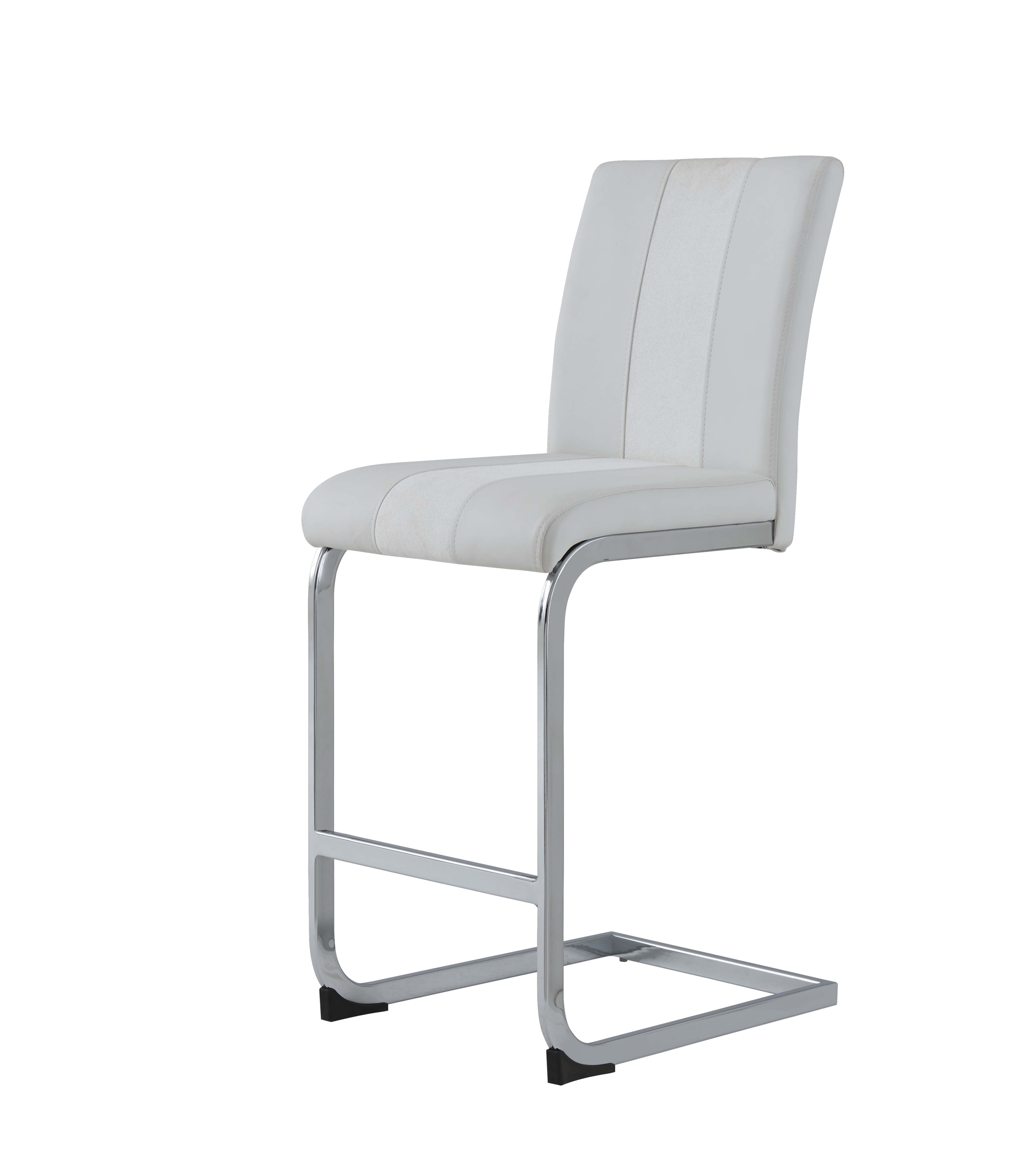 Global Furniture 915 BAR STOOL
