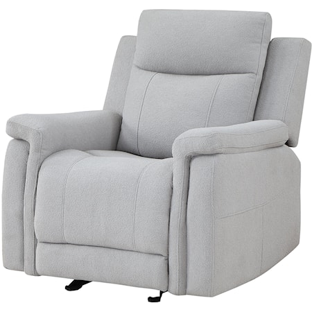 Glider Recliner