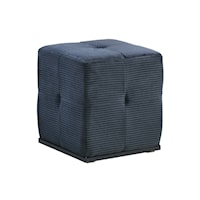 Contemporary Vanity Stool